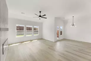 3413 Running Spgs Dr, Anna, TX 75409 - Photo 18