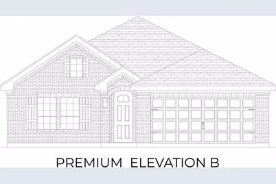 3413 Running Springs Drive, Anna, TX 75409 - Photo 8