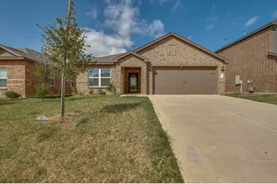305 Shaw Creek Boulevard, Ferris, TX 75125 - Photo 2