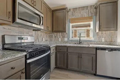 305 Shaw Creek Boulevard, Ferris, TX 75125 - Photo 4