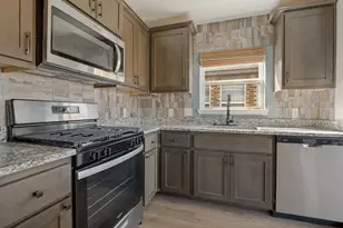305 Shaw Creek Blvd, Ferris, TX 75125 - Photo 4