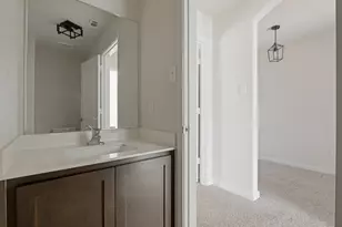 305 Shaw Creek Blvd, Ferris, TX 75125 - Photo 14