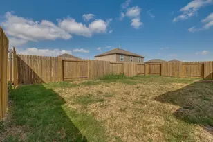 305 Shaw Creek Blvd, Ferris, TX 75125 - Photo 18