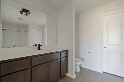 305 Shaw Creek Boulevard, Ferris, TX 75125 - Photo 10