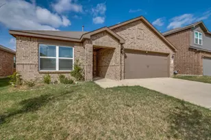 305 Shaw Creek Blvd, Ferris, TX 75125 - Photo 1