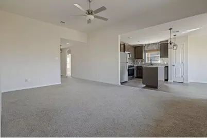 305 Shaw Creek Boulevard, Ferris, TX 75125 - Photo 6