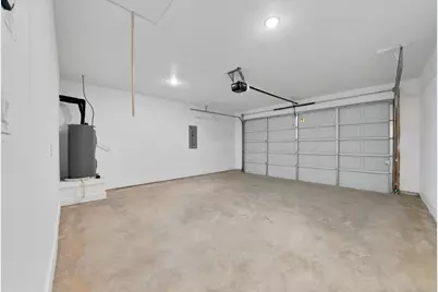 805 Tierney Road, Fort Worth, TX 76112 - Photo 20