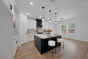 805 Tierney Rd, Fort Worth, TX 76112 - Photo 8