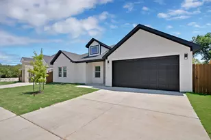 805 Tierney Rd, Fort Worth, TX 76112 - Photo 1