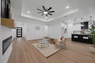 805 Tierney Rd, Fort Worth, TX 76112 - Photo 6