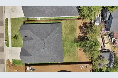 805 Tierney Road, Fort Worth, TX 76112 - Photo 34