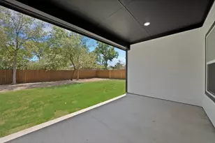 805 Tierney Rd, Fort Worth, TX 76112 - Photo 32
