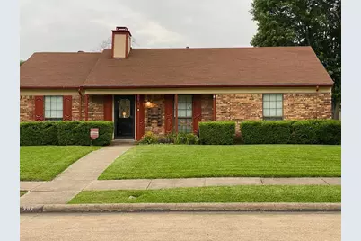 304 Ripplewood Drive, Mesquite, TX 75150 - Photo 1