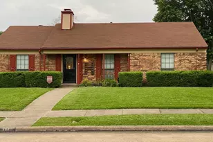 304 Ripplewood Dr, Mesquite, TX 75150 - Photo 1