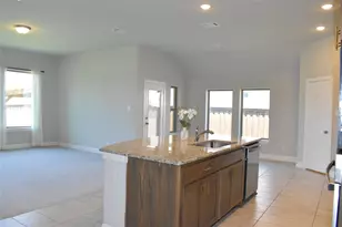 2900 Blf Crk Dr, Mansfield, TX 76063 - Photo 8