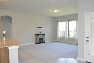 2900 Blf Crk Dr, Mansfield, TX 76063 - Photo 4