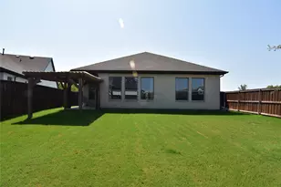 2900 Blf Crk Dr, Mansfield, TX 76063 - Photo 12