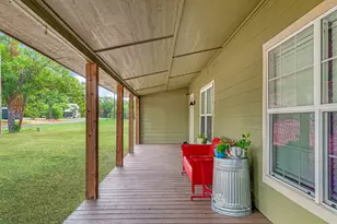 175 Co Rd 2032, Klondike, TX 75448 - Photo 4