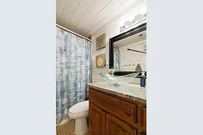 175 County Road 2032, Klondike, TX 75448 - Photo 14