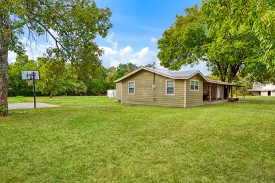 175 County Road 2032, Klondike, TX 75448 - Photo 2