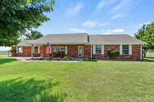 763 Co Rd 3505, Quinlan, TX 75474 - Photo 4