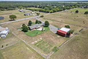 763 Co Rd 3505, Quinlan, TX 75474 - Photo 34
