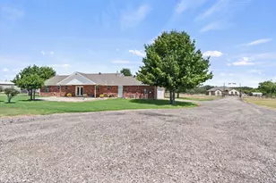 763 Co Rd 3505, Quinlan, TX 75474 - Photo 22