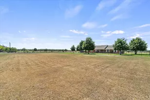 763 Co Rd 3505, Quinlan, TX 75474 - Photo 6