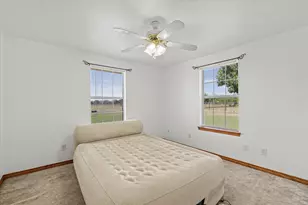 763 Co Rd 3505, Quinlan, TX 75474 - Photo 18