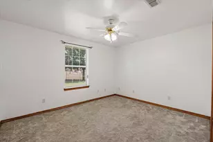 763 Co Rd 3505, Quinlan, TX 75474 - Photo 20