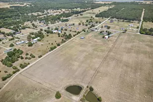 763 Co Rd 3505, Quinlan, TX 75474 - Photo 36