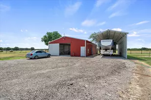 763 Co Rd 3505, Quinlan, TX 75474 - Photo 26