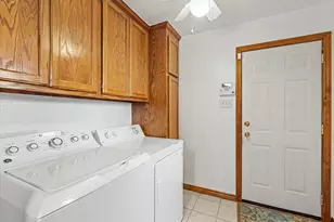 763 Co Rd 3505, Quinlan, TX 75474 - Photo 12