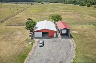 763 Co Rd 3505, Quinlan, TX 75474 - Photo 32
