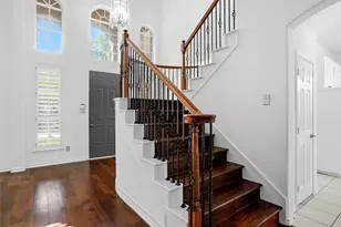 1717 Briaroaks Dr, Flower Mound, TX 75028 - Photo 8