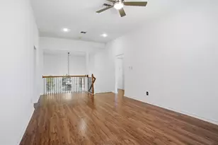 1717 Briaroaks Dr, Flower Mound, TX 75028 - Photo 24