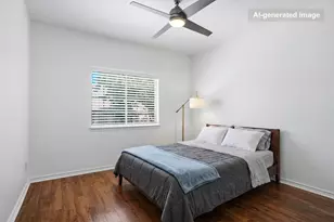 1717 Briaroaks Dr, Flower Mound, TX 75028 - Photo 28