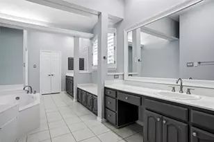 1717 Briaroaks Dr, Flower Mound, TX 75028 - Photo 22