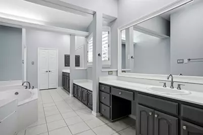 1717 Briaroaks Drive, Flower Mound, TX 75028 - Photo 22