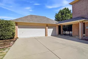 1717 Briaroaks Dr, Flower Mound, TX 75028 - Photo 40