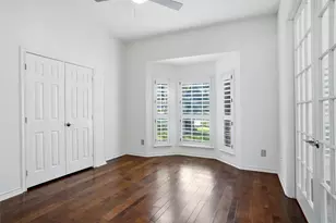 1717 Briaroaks Dr, Flower Mound, TX 75028 - Photo 14
