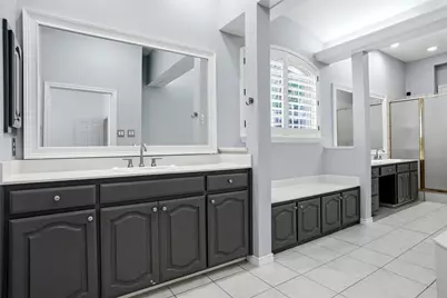 1717 Briaroaks Drive, Flower Mound, TX 75028 - Photo 20