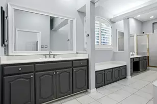 1717 Briaroaks Dr, Flower Mound, TX 75028 - Photo 20