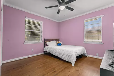 2505 Robin Lane, Garland, TX 75041 - Photo 18