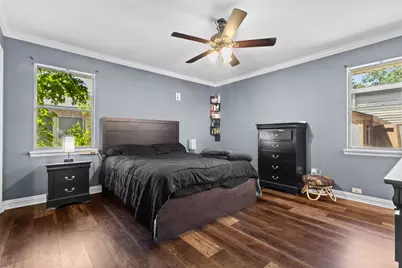 2505 Robin Lane, Garland, TX 75041 - Photo 16