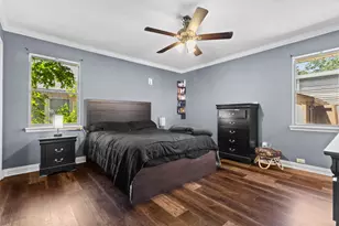2505 Robin Ln, Garland, TX 75041 - Photo 16