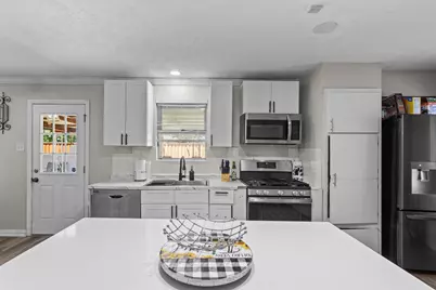 2505 Robin Lane, Garland, TX 75041 - Photo 14