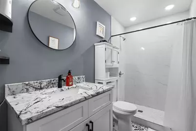 2505 Robin Lane, Garland, TX 75041 - Photo 24