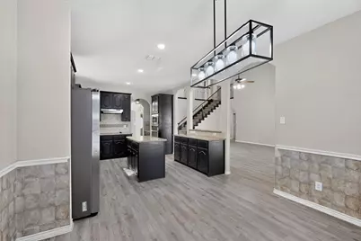 5919 Ridgeway Drive, Grand Prairie, TX 75052 - Photo 16
