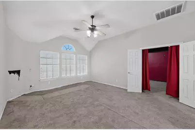 5919 Ridgeway Drive, Grand Prairie, TX 75052 - Photo 22